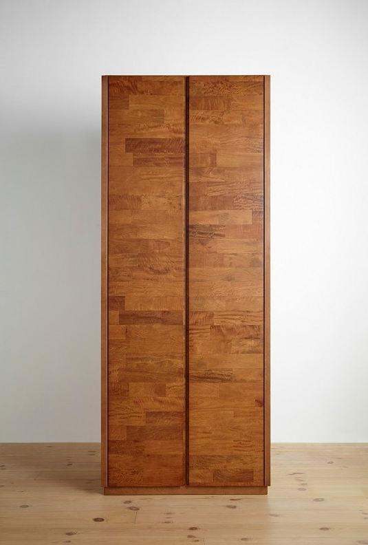 PURO - Wardrobe