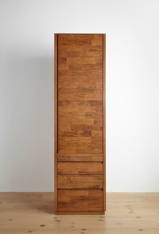PURO - Wardrobe