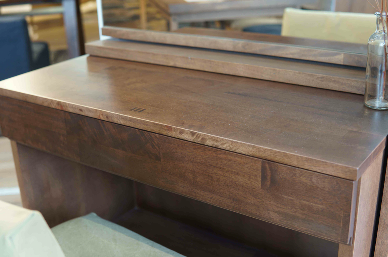 TOCCO - Desk