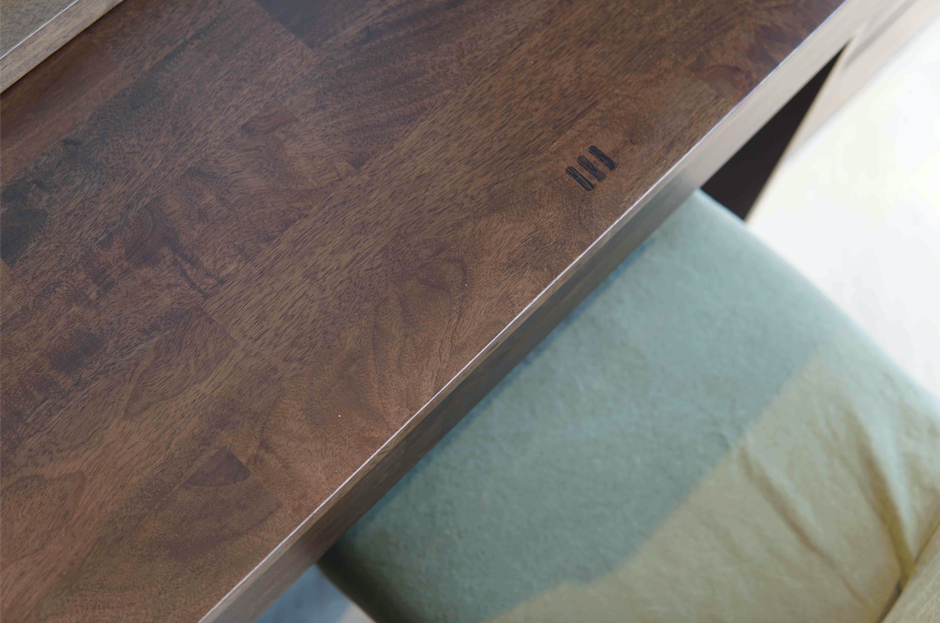 TOCCO - Desk