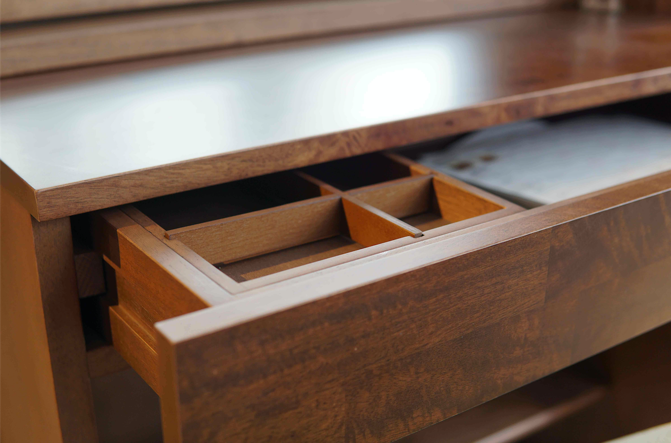 TOCCO - Desk