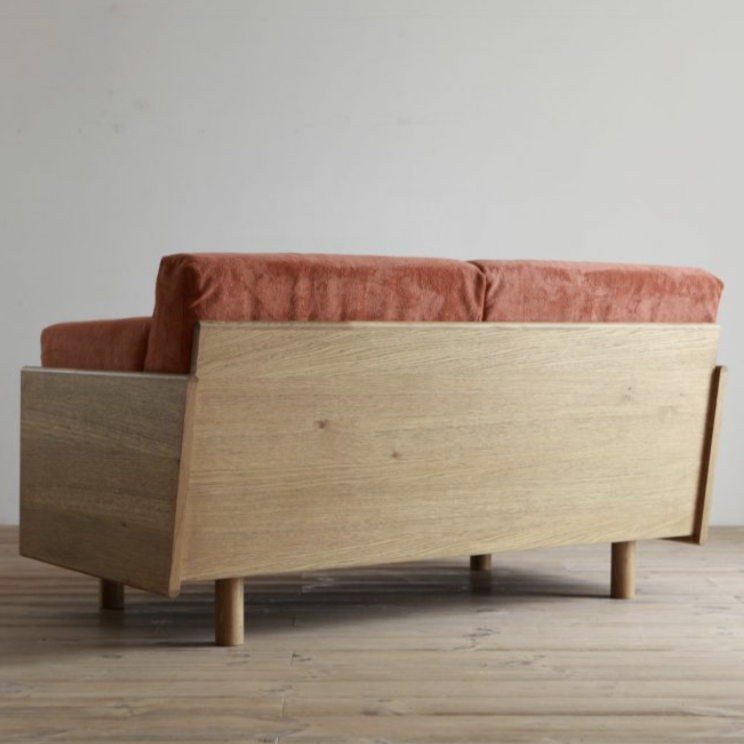 SALA - Sofa