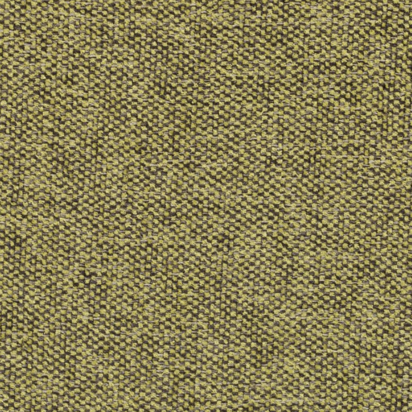 SALA - Sofa