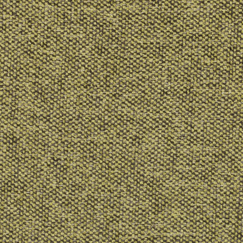 SALA - Ottoman