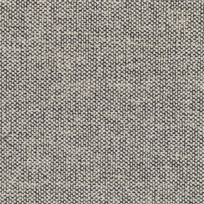 SALA - Ottoman