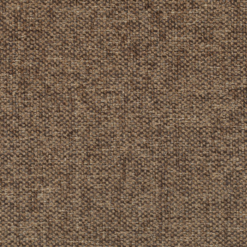 SALA - Ottoman