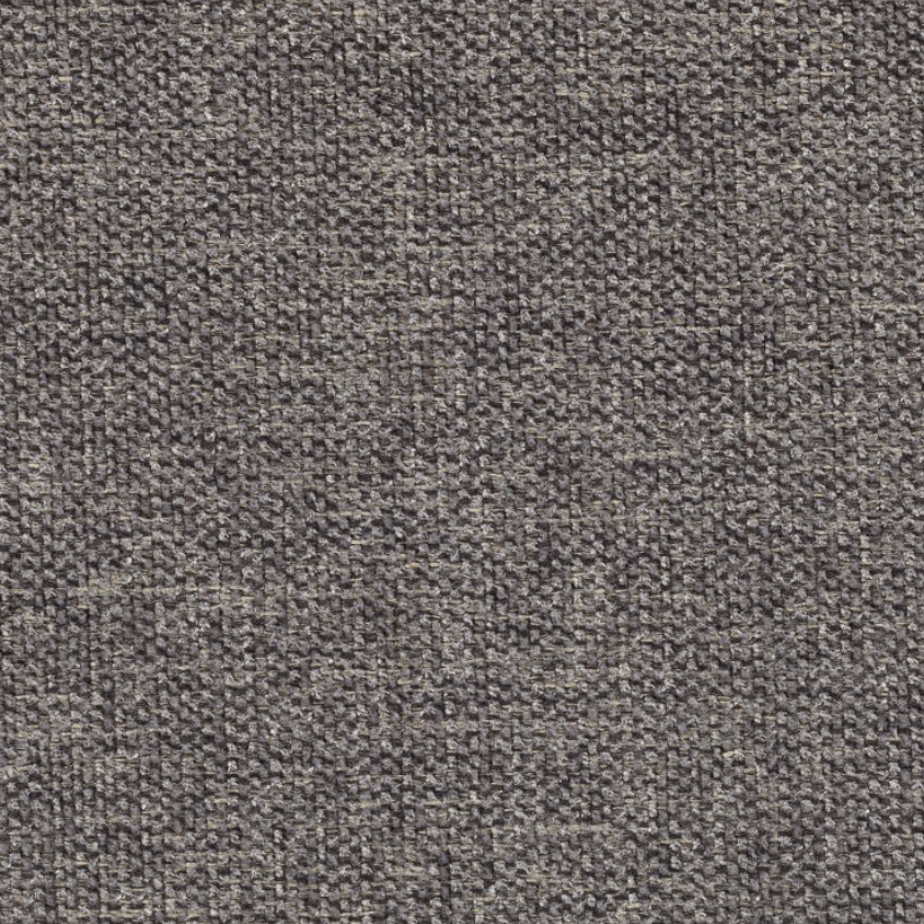 SALA - Ottoman
