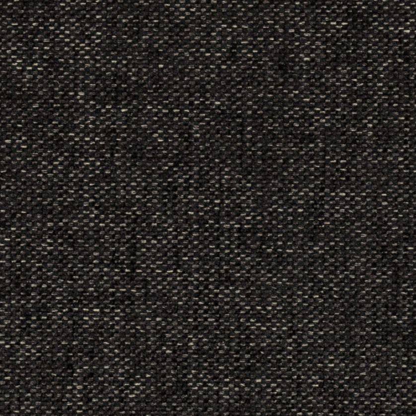 SALA - Easy Chair