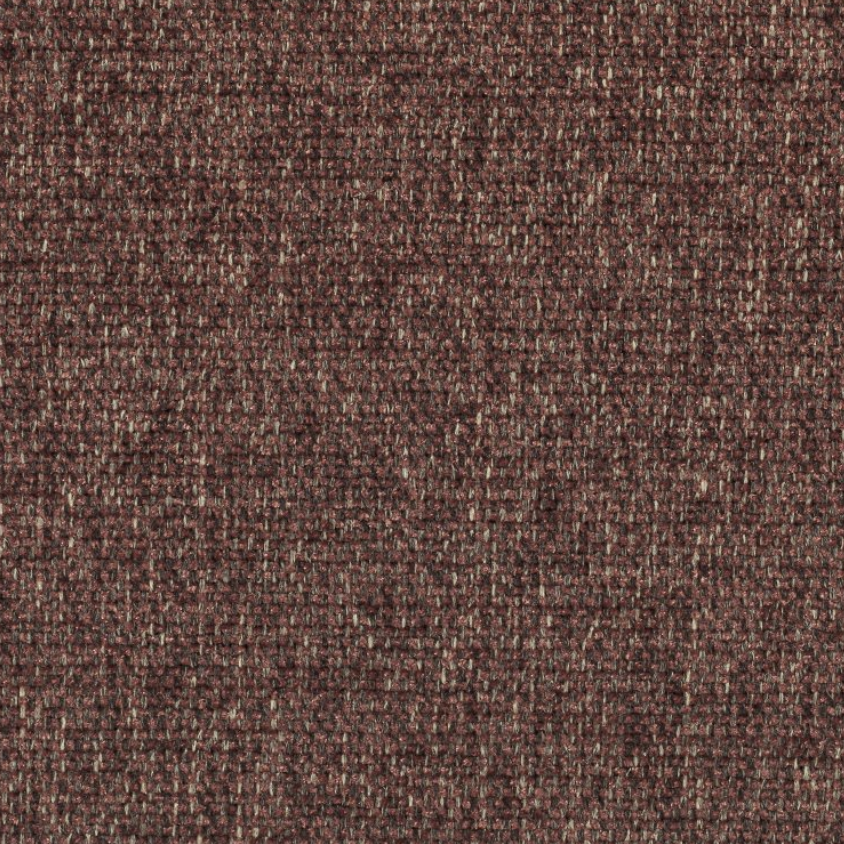 SALA - Sofa