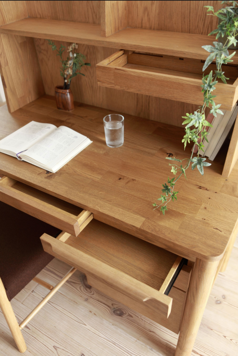 SALA - Study Desk 112