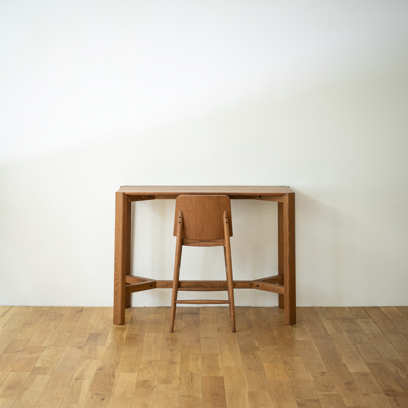 Filobula - Slice Bar Stool