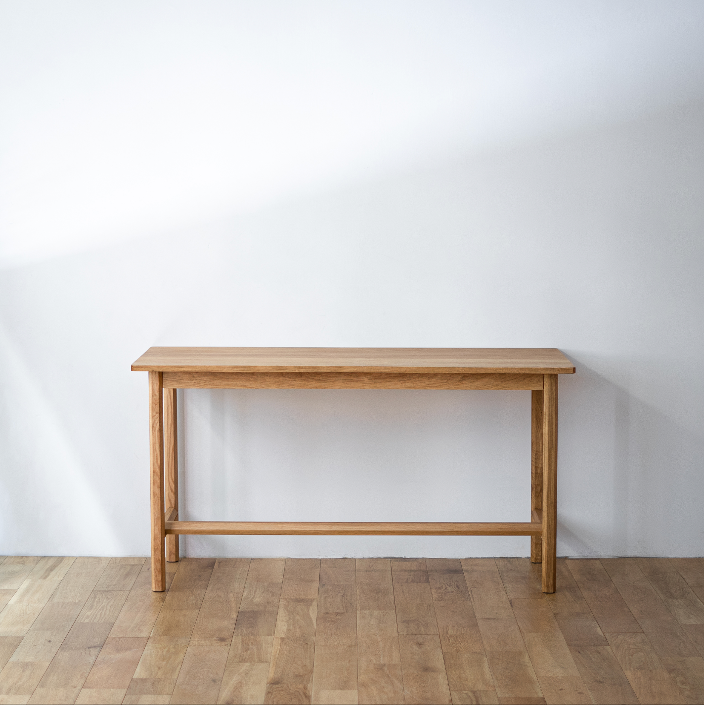 FLO - Dinsor Desk