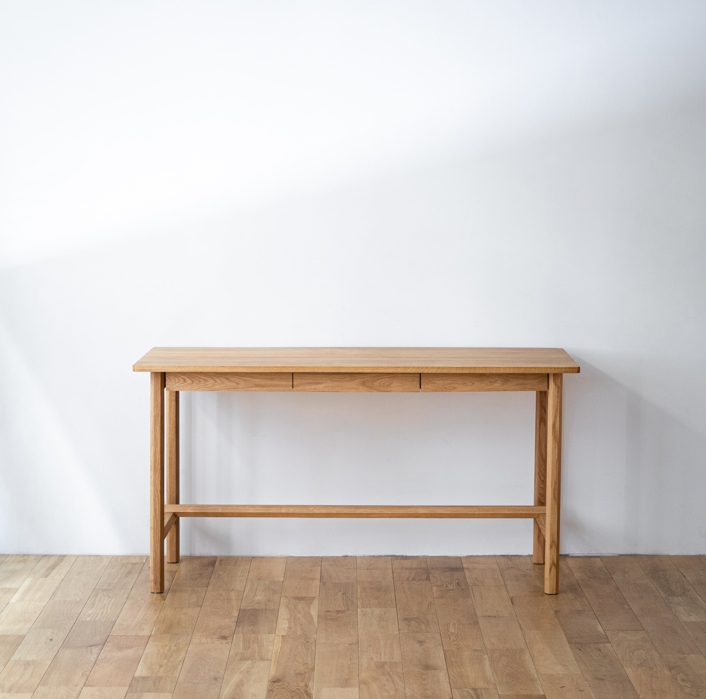 FLO - Dinsor Desk