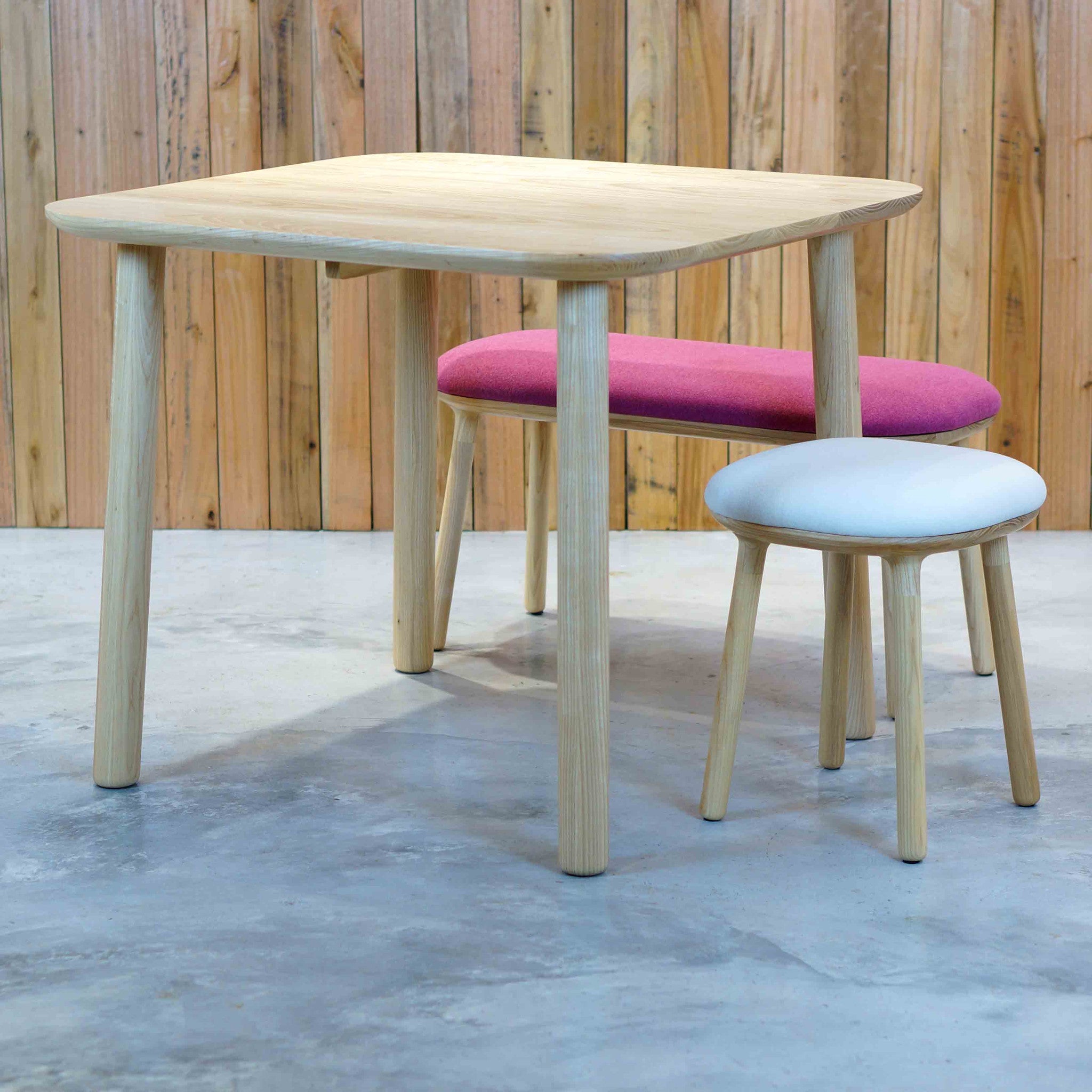 Filobula - Macaron Stool