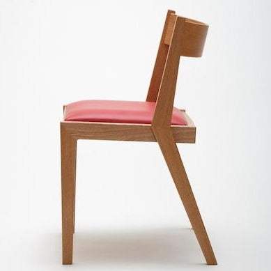 ISU Works - TAG Chair