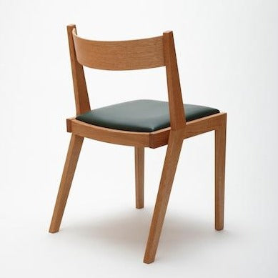 ISU Works - TAG Chair