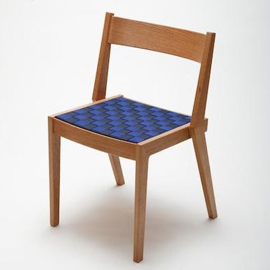 ISU Works - TAG Chair