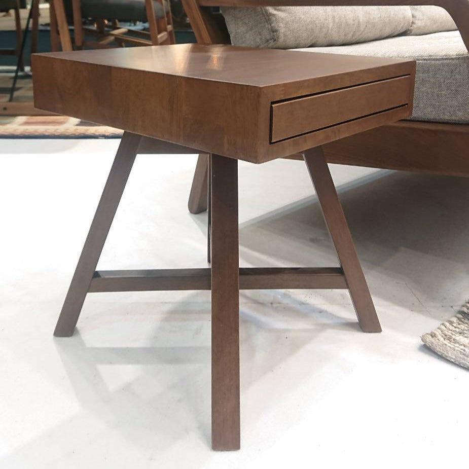 TOCCO - Accessory Table