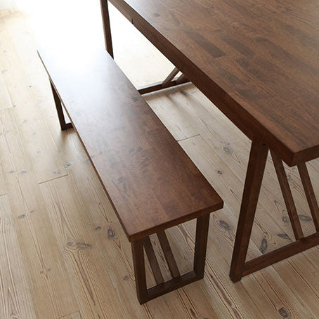 TOCCO - Bench