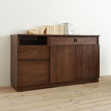 TOCCO - Chest & Board 127