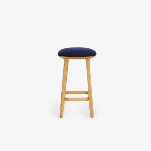 Filobula - Macaron Bar Stool