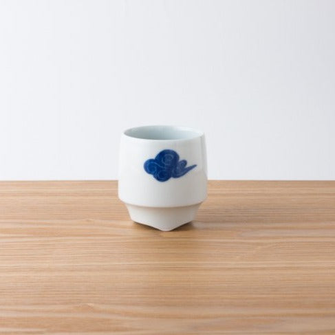 KIHARA - Cup L Kosyuhai Cloud
