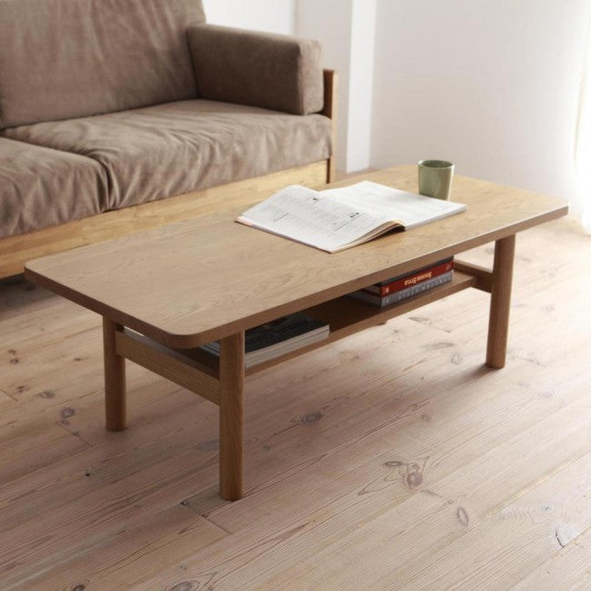 SALA - Center Table