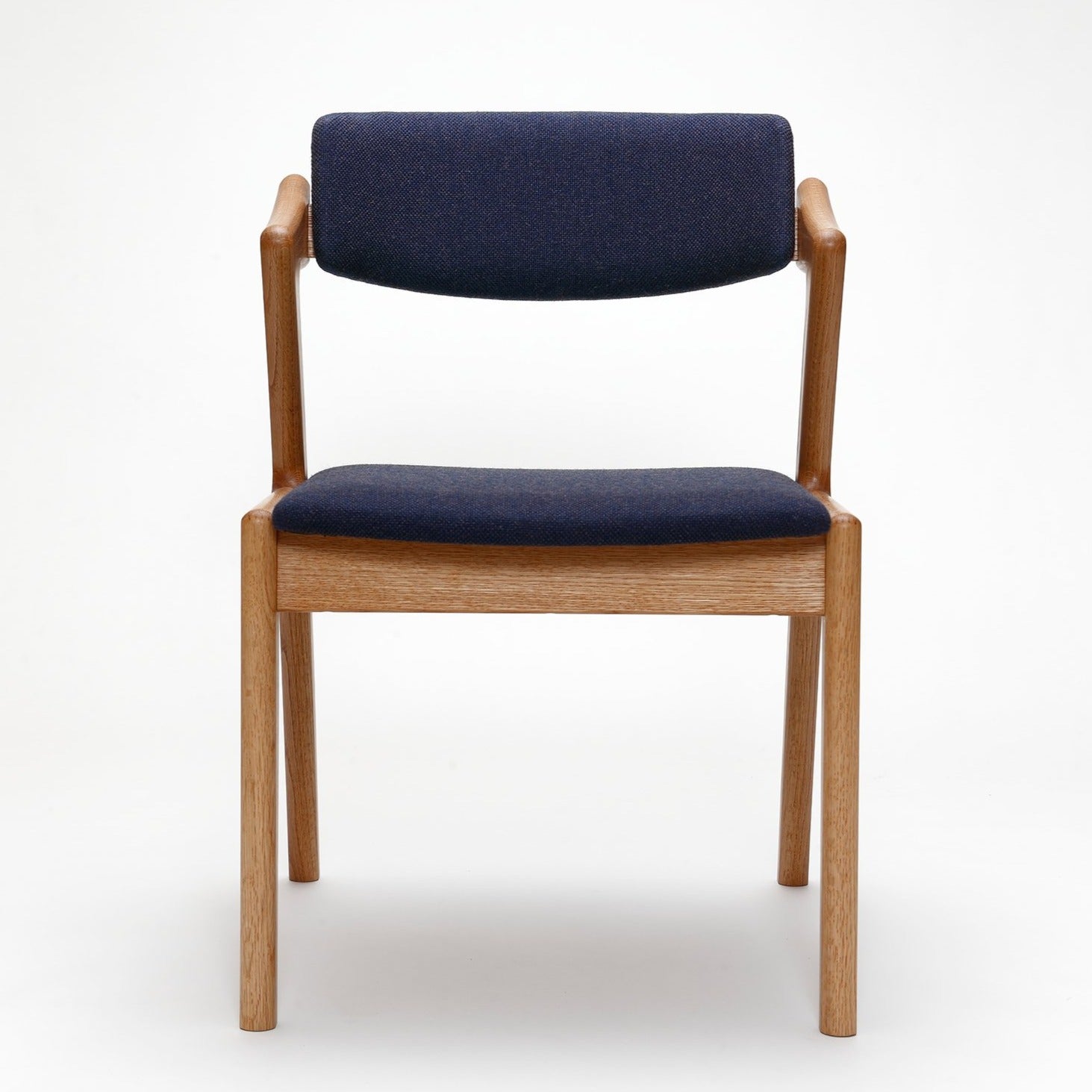 ISU Works - ZEN Chair