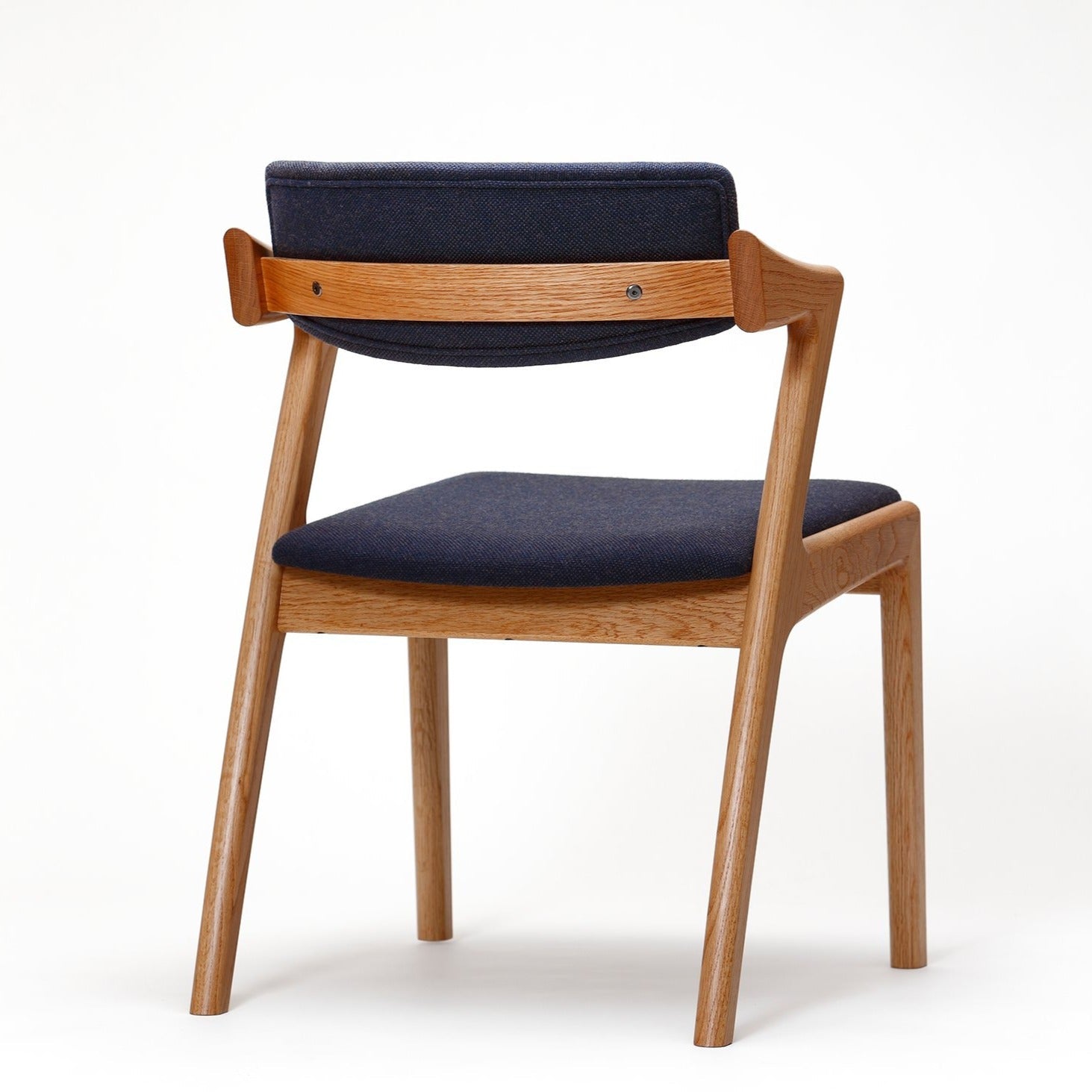 ISU Works - ZEN Chair