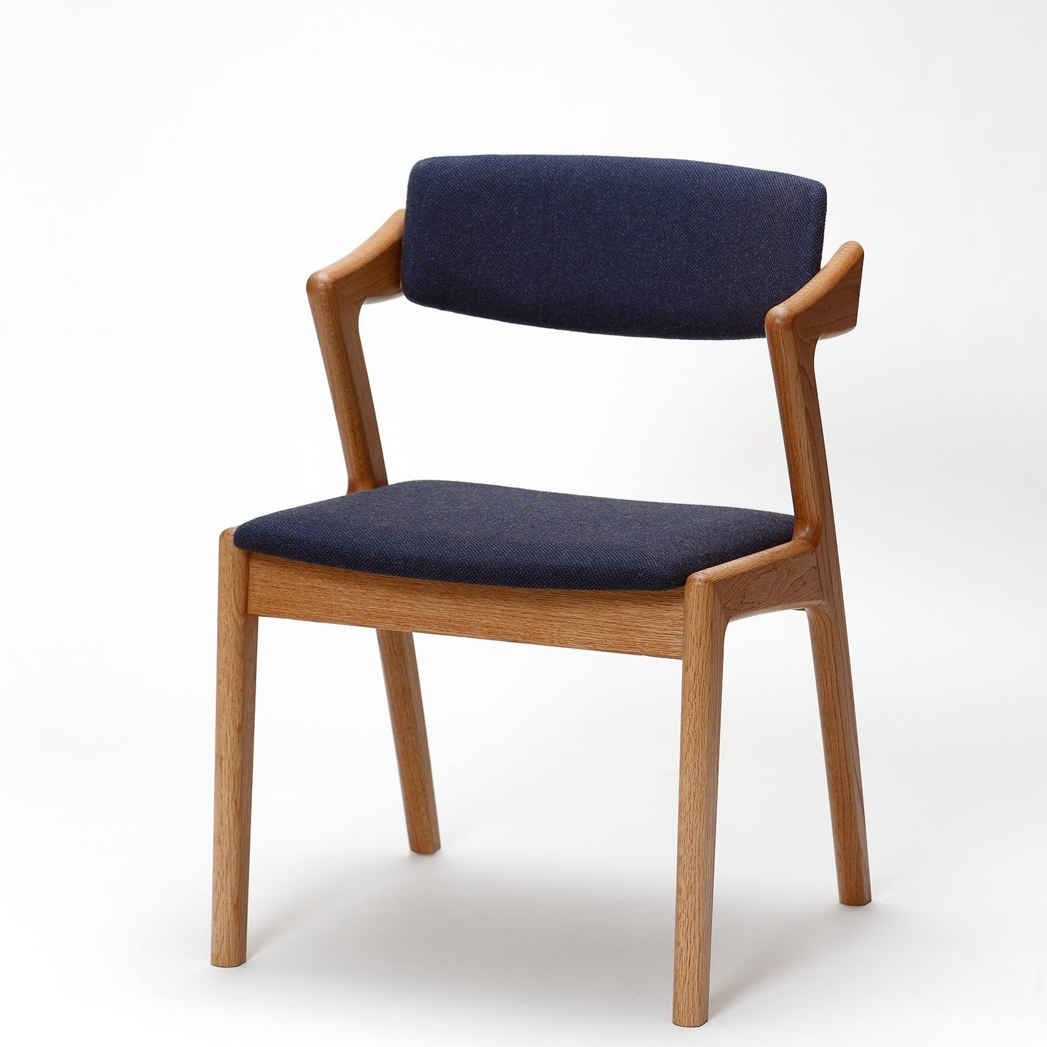 ISU Works - ZEN Chair