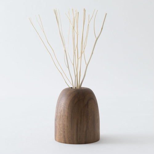 HIDA Sangyo - Aroma Stand