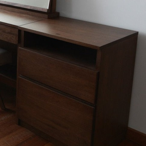 TOCCO - Chest 057