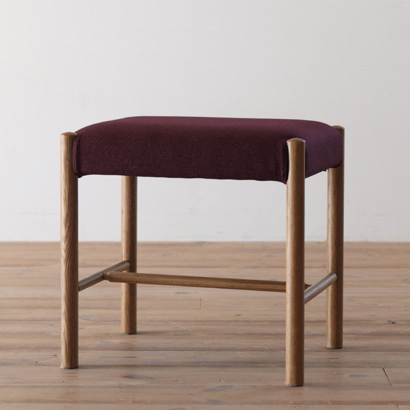 SALA - Stool