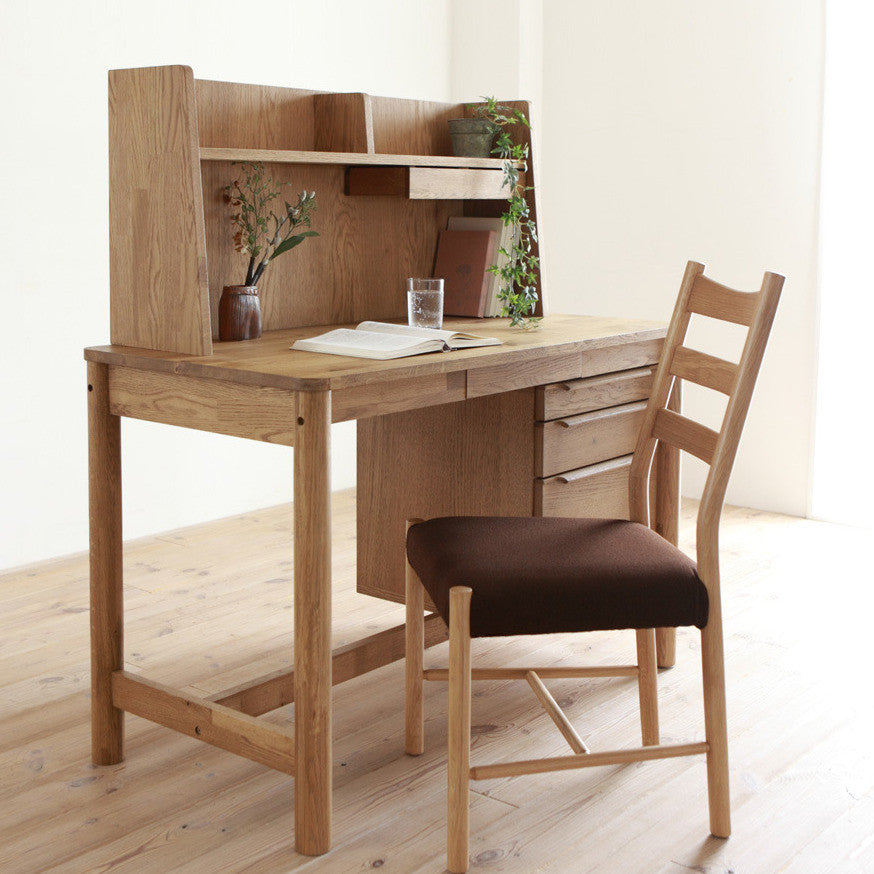 SALA - Study Desk 112