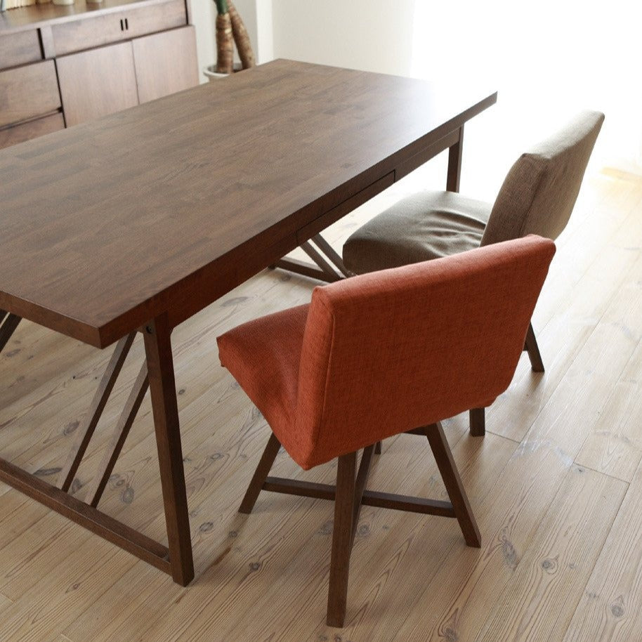 TOCCO - Dining Table