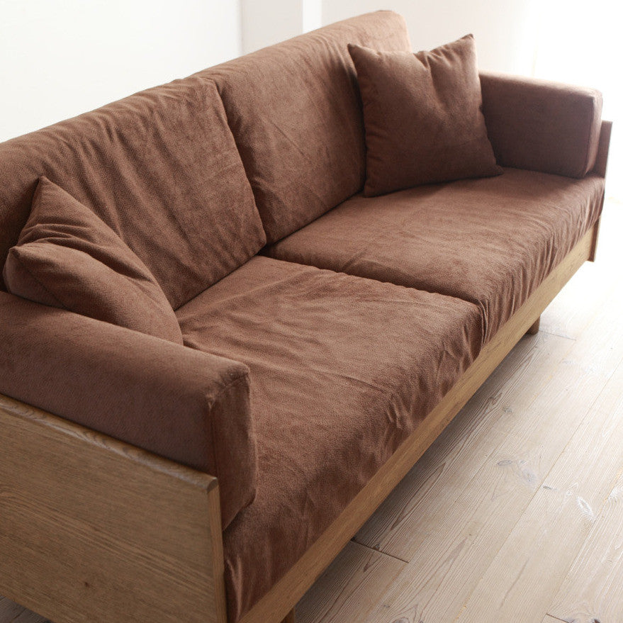 SALA - Sofa