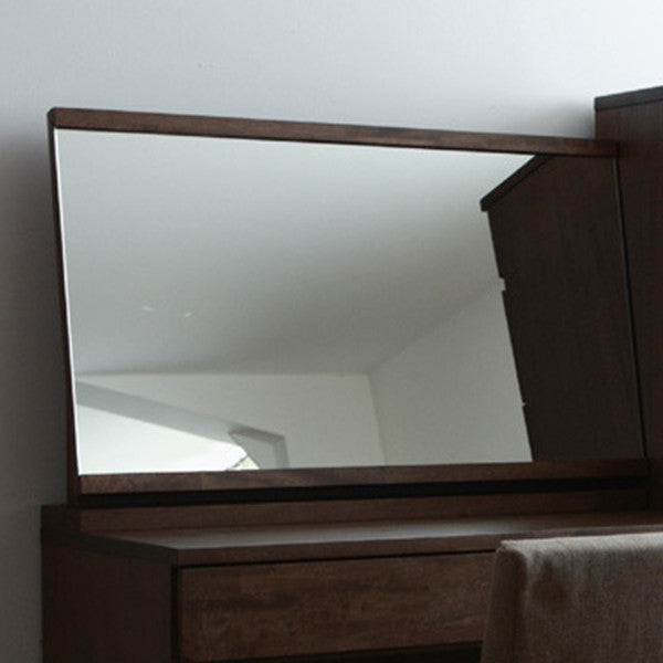 TOCCO - Mirror 084