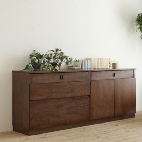 TOCCO - Chest & Board 168