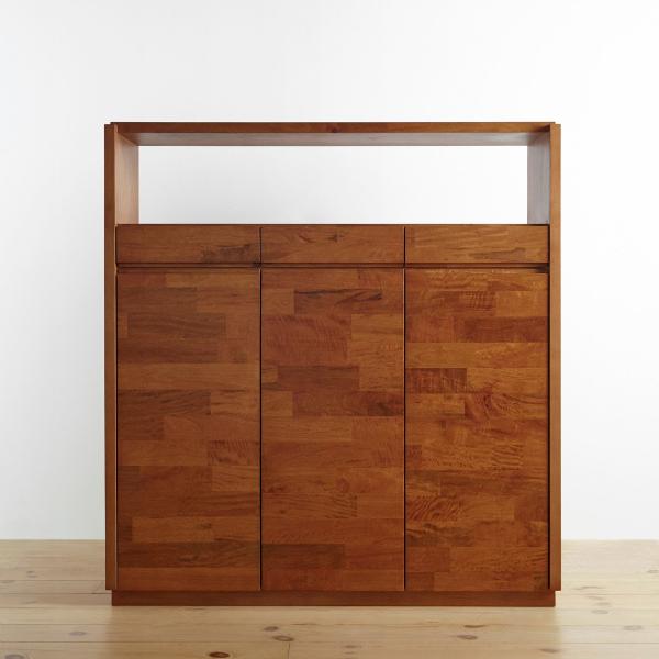 PURO - Low Cabinet