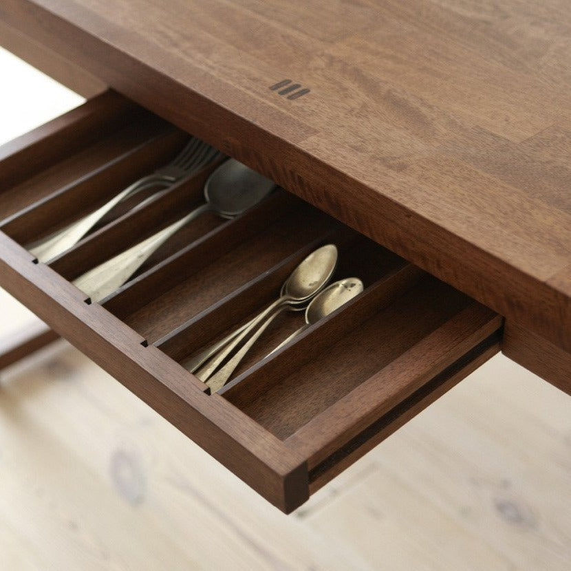 TOCCO - Dining Table