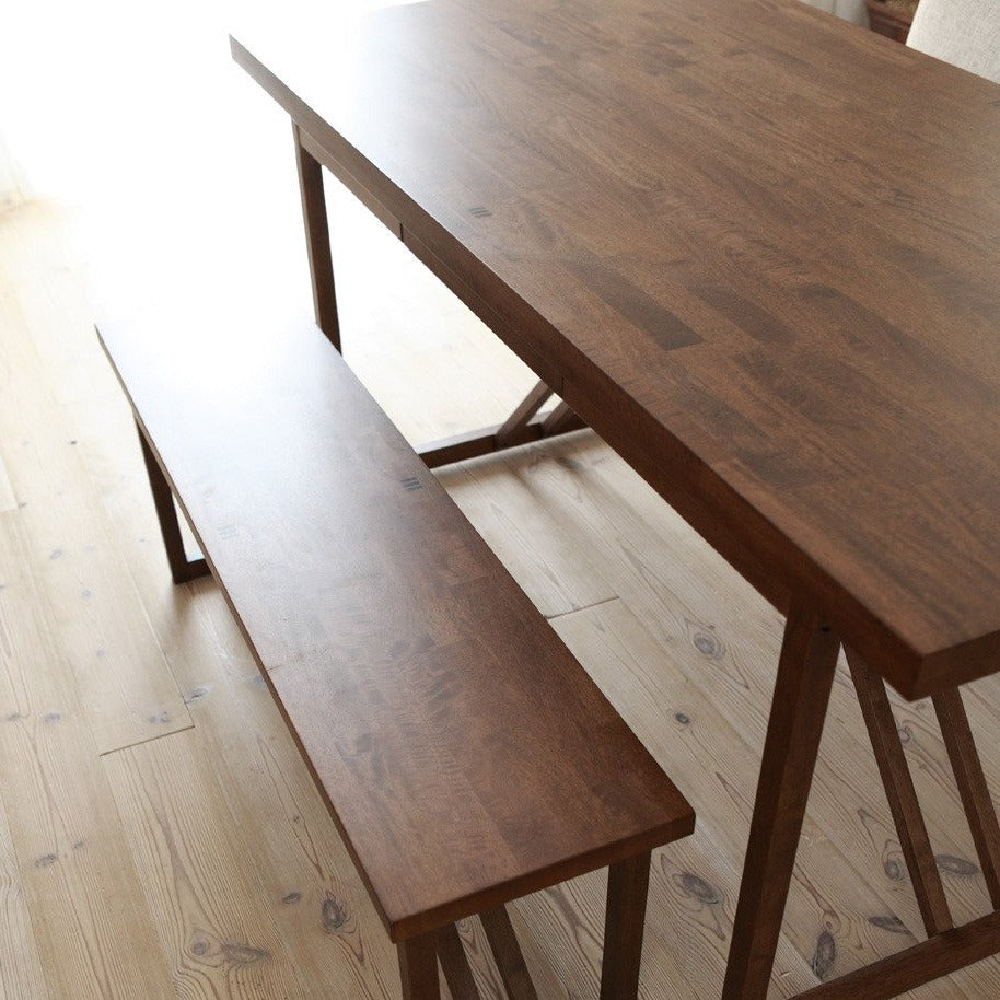 TOCCO - Dining Table