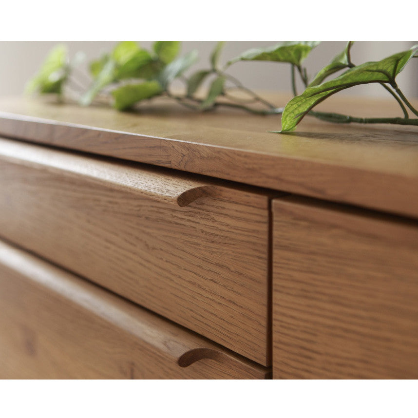 SALA - Chest & Board 141