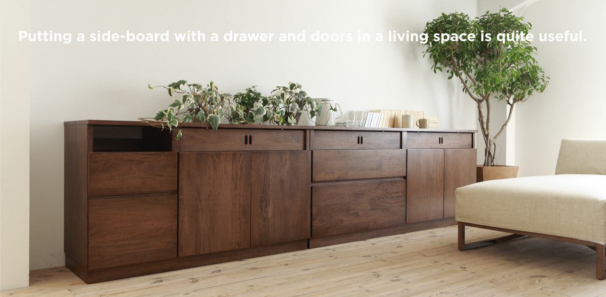 TOCCO - Chest & Board 168