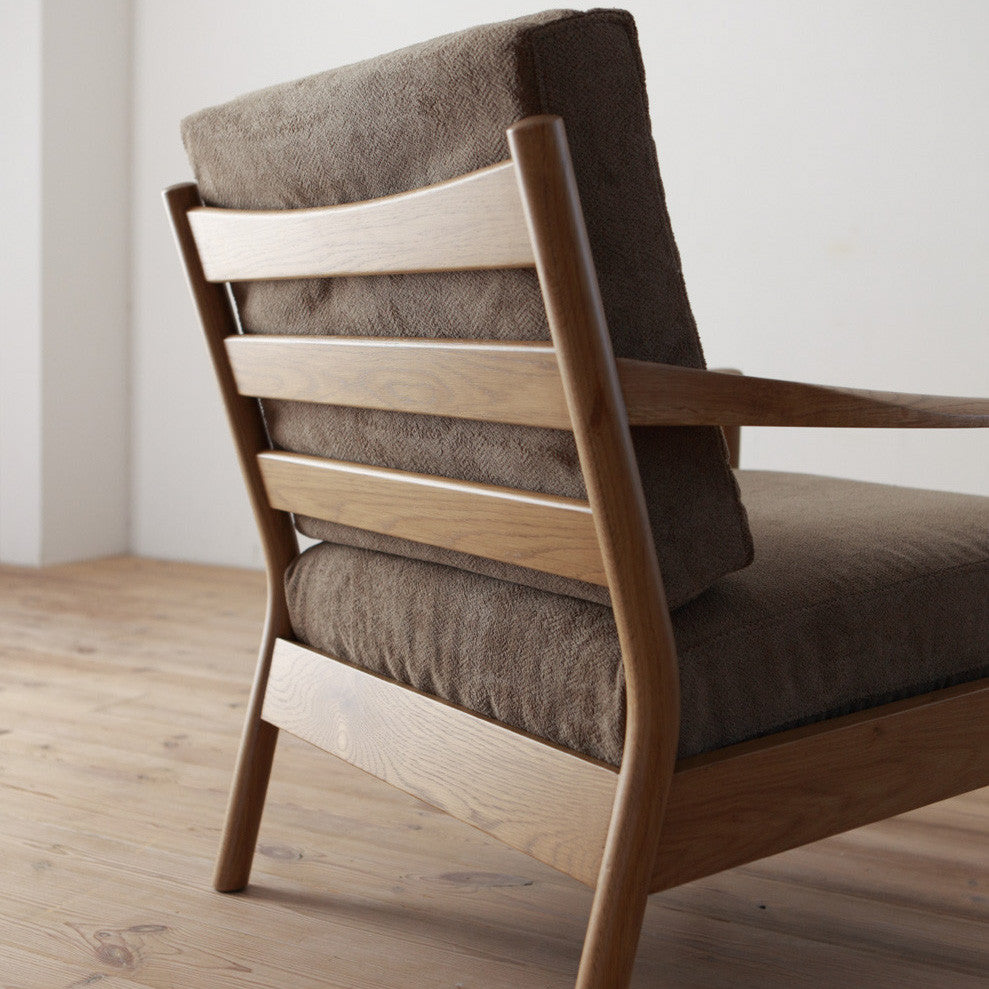 SALA - Easy Chair