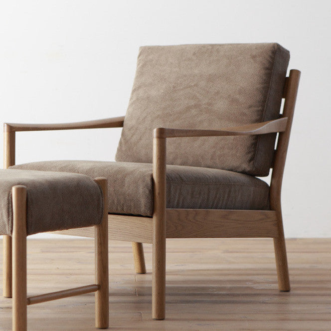 SALA - Easy Chair