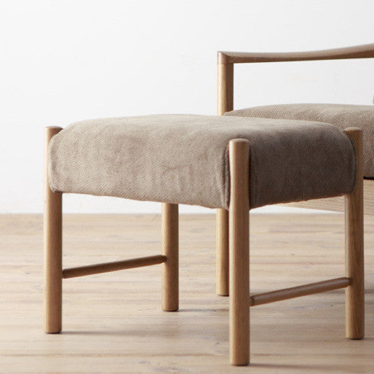 SALA - Ottoman