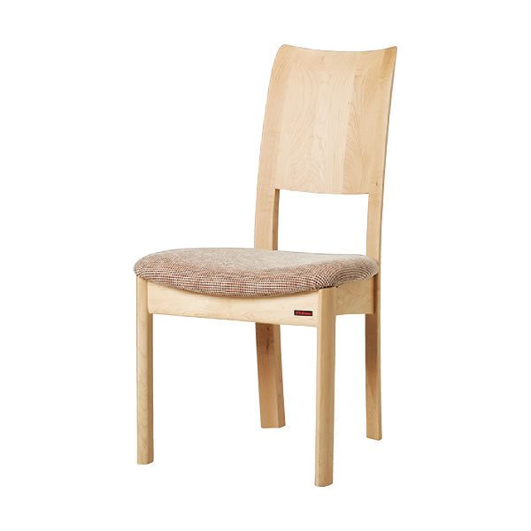 shirakawa - Rapt Chair