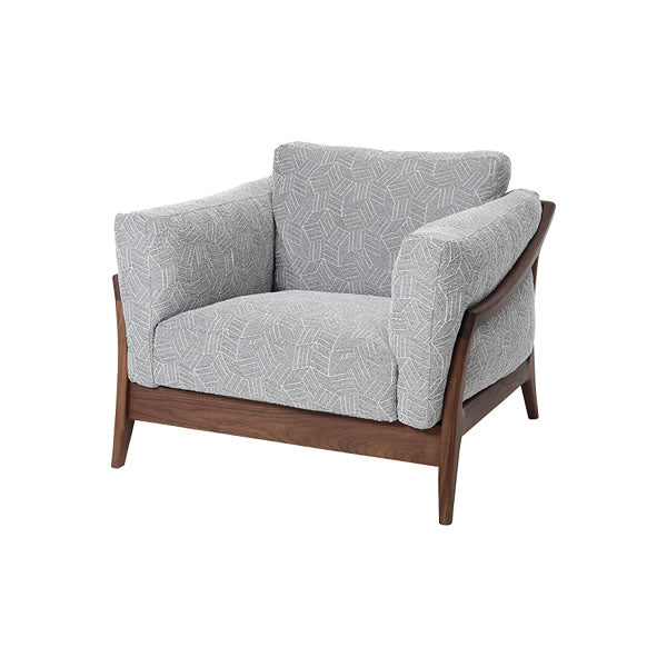 shirakawa - RIN Sofa