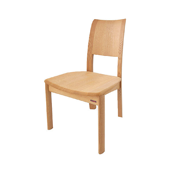 shirakawa - Rapt Chair