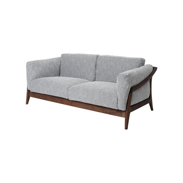 shirakawa - RIN Sofa